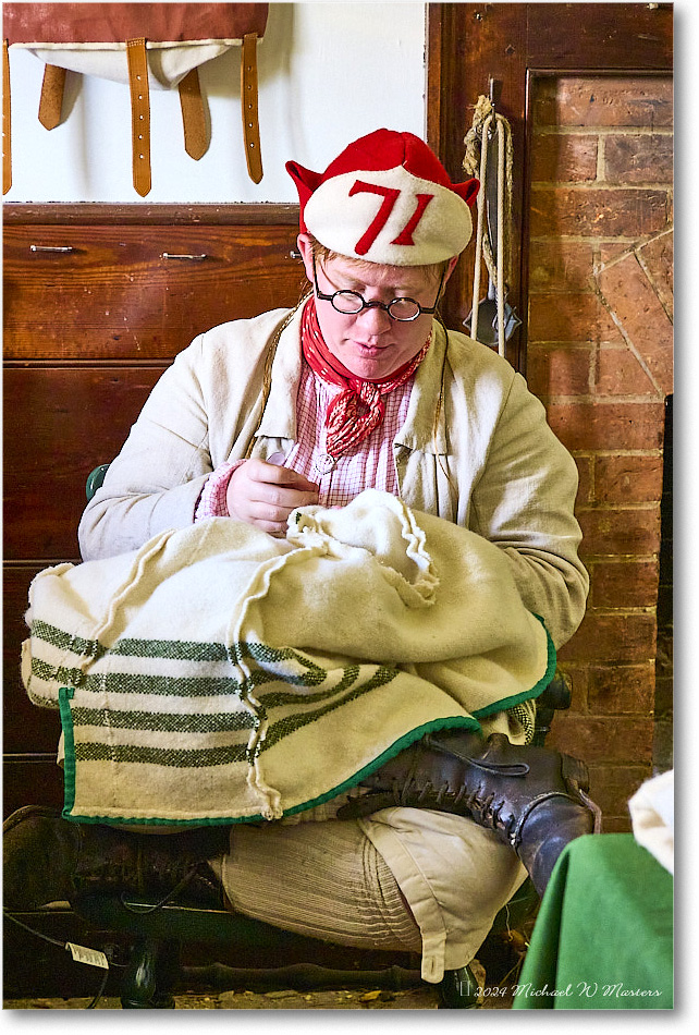 GuardHouseSeamstress_ColonialWilliamsburg_2024Sep_R5B30584