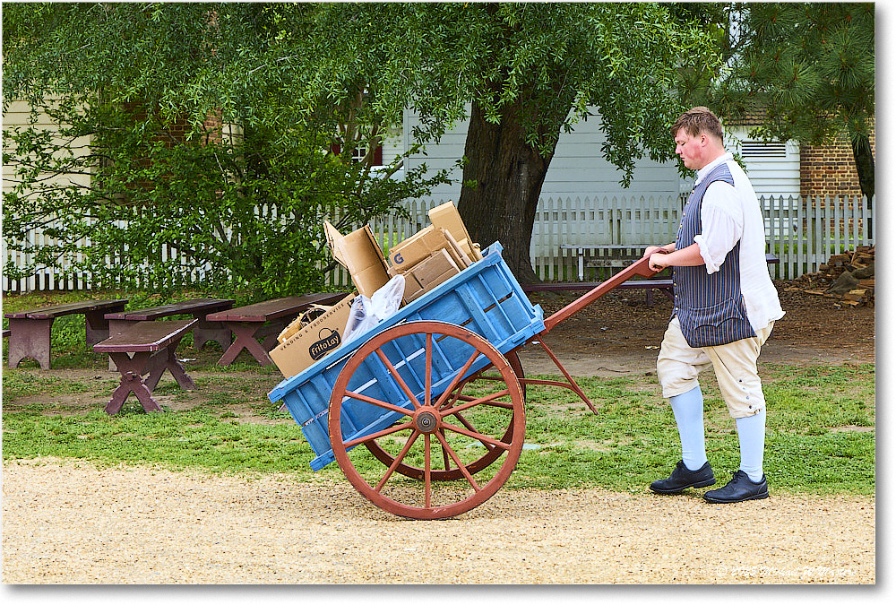 Interpreter&Cart_Williamsburg_2025May_R5C03183