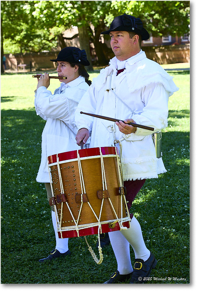 MilitiaDrummers_Williamsburg_2025May_R5C00210