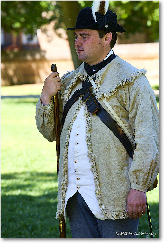 MilitiaMuster_Williamsburg_2025May_R5C00203