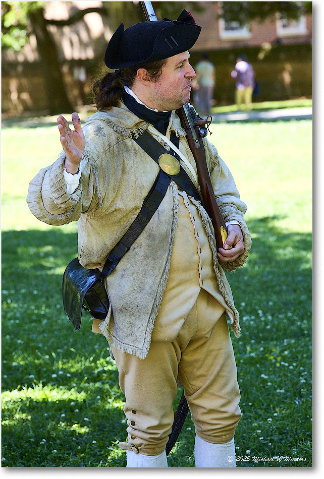 MilitiaMuster_Williamsburg_2025May_R5C00204