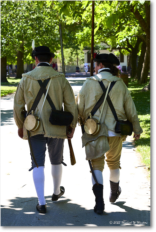 MilitiaMuster_Williamsburg_2025May_R5C00214