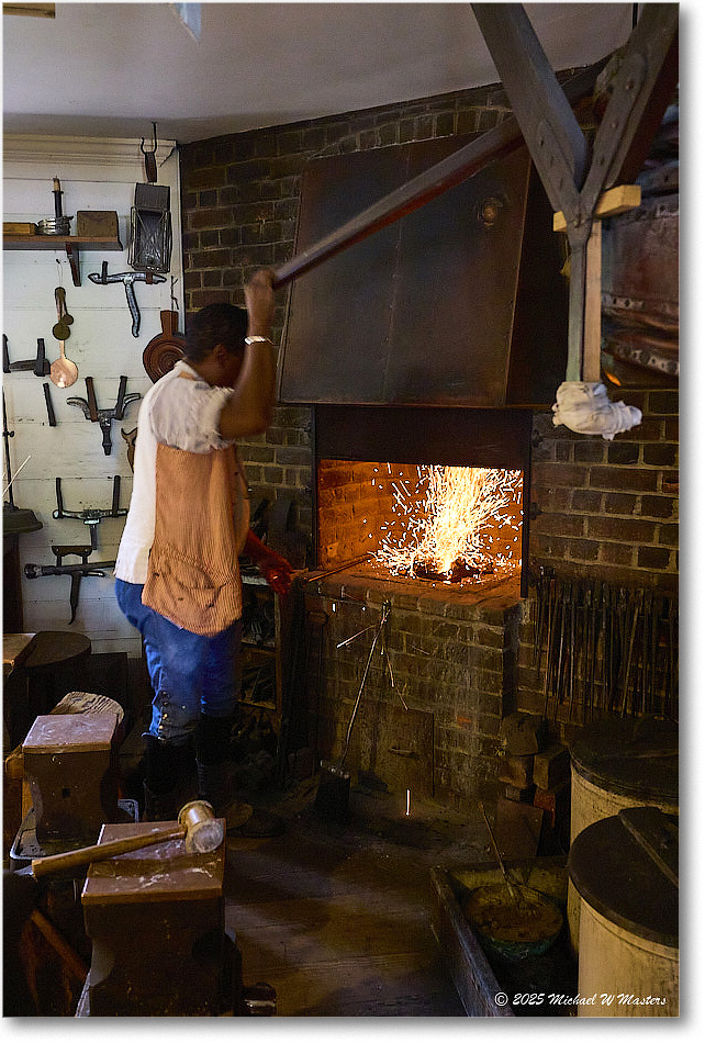 SilversmithForge_Williamsburg_2025May_R5A24977