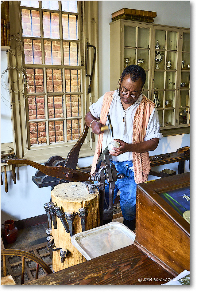 Silversmith_Williamsburg_2025May_R5A24971