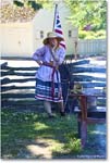 AmericanIndian_Williamsburg_2025May_R5C00196