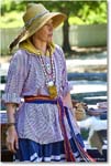 AmericanIndian_Williamsburg_2025May_R5C00198