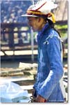 AmericanIndian_Williamsburg_2025May_R5C00199