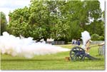ArtilleryFiring_Williamsburg_2025May_R5C00805 copy