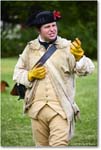 Artilleryman_Williamsburg_2025May_R5C00730