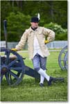 Artilleryman_Williamsburg_2025May_R5C00735