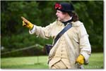 Artilleryman_Williamsburg_2025May_R5C00751