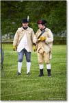 Artillerymen_Williamsburg_2025May_R5C00725