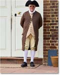 ColonialCourthouseInterpreter_Williamsburg_2025May_R5C00878