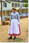 ColonialGardener_Williamsburg_2025May_R5C02848