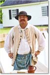 ColonialGardener_Williamsburg_2025May_R5C02890