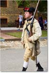 ColonialMilitiaman_Williamsburg_2025May_R5C00978