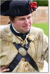 ColonialMilitiaman_Williamsburg_2025May_R5C01296