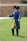 ColonialOfficer_Williamsburg_2025May_R5C01375