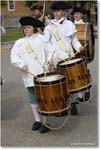 Fife&Drum_Williamsburg_2025May_R5C00968 copy