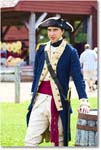 FirstLieutenant_LocationName_2025May_R5C01330
