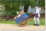 Interpreter&Cart_Williamsburg_2025May_R5C03183