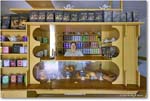 McKenzieApothecary_Williamsburg_2025May_R5A25043