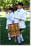 MilitiaDrummers_Williamsburg_2025May_R5C00210