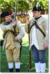 MilitiaMuster_Williamsburg_2025May_R5C00202