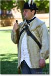 MilitiaMuster_Williamsburg_2025May_R5C00203