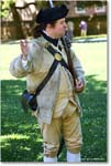 MilitiaMuster_Williamsburg_2025May_R5C00204