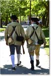 MilitiaMuster_Williamsburg_2025May_R5C00214