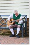 Musician_Williamsburg_2025May_R5C03278