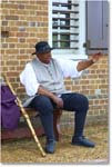 ReligionRaconteur_Williamsburg_2025May_R5C03153