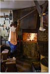 SilversmithForge_Williamsburg_2025May_R5A24977