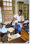 Silversmith_Williamsburg_2025May_R5A24971