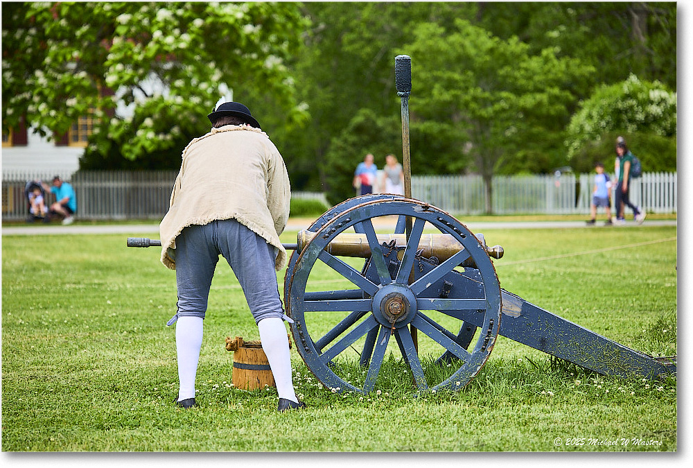 ArtilleryFiring_Williamsburg_2025May_R5C00755 copy
