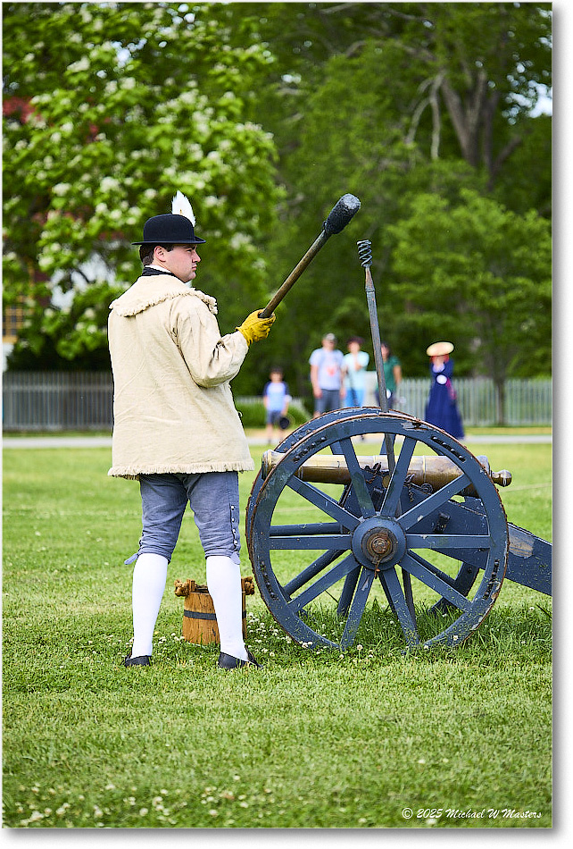 ArtilleryFiring_Williamsburg_2025May_R5C00758 copy