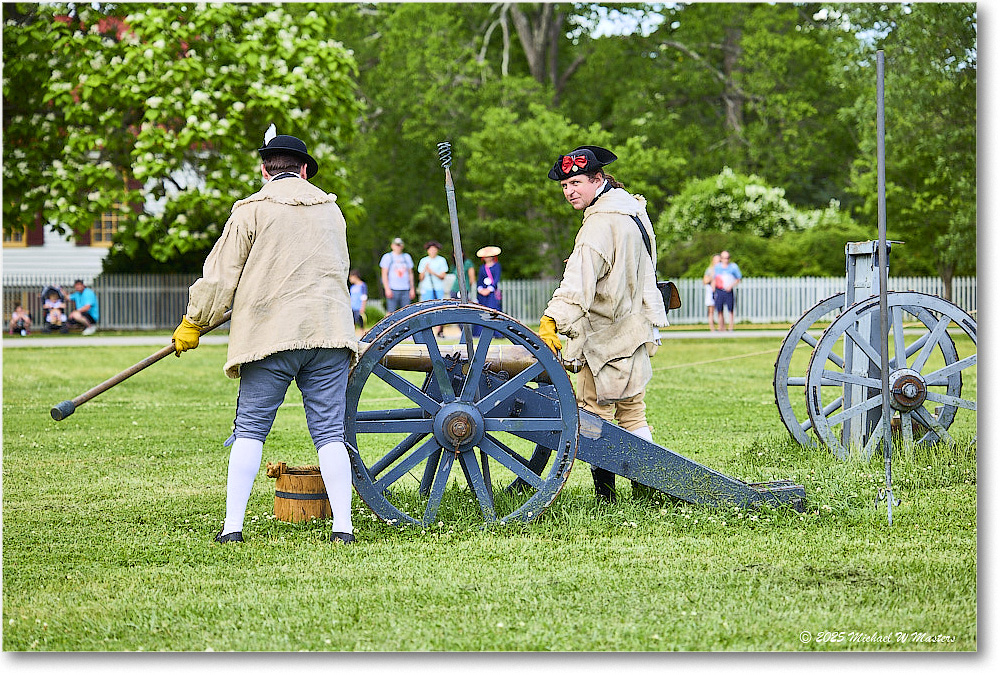 ArtilleryFiring_Williamsburg_2025May_R5C00759 copy