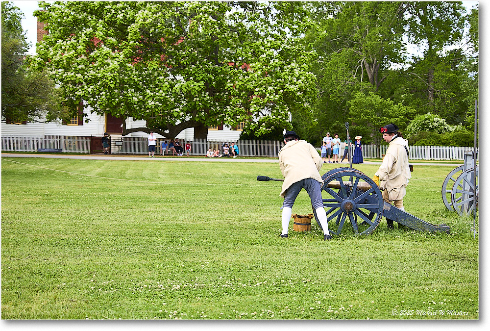 ArtilleryFiring_Williamsburg_2025May_R5C00762 copy