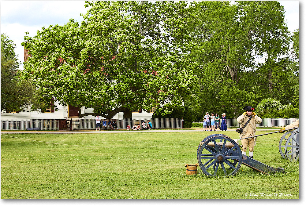 ArtilleryFiring_Williamsburg_2025May_R5C00802 copy