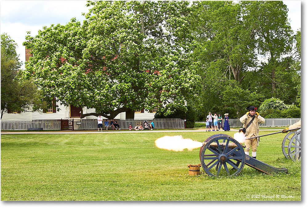ArtilleryFiring_Williamsburg_2025May_R5C00804 copy