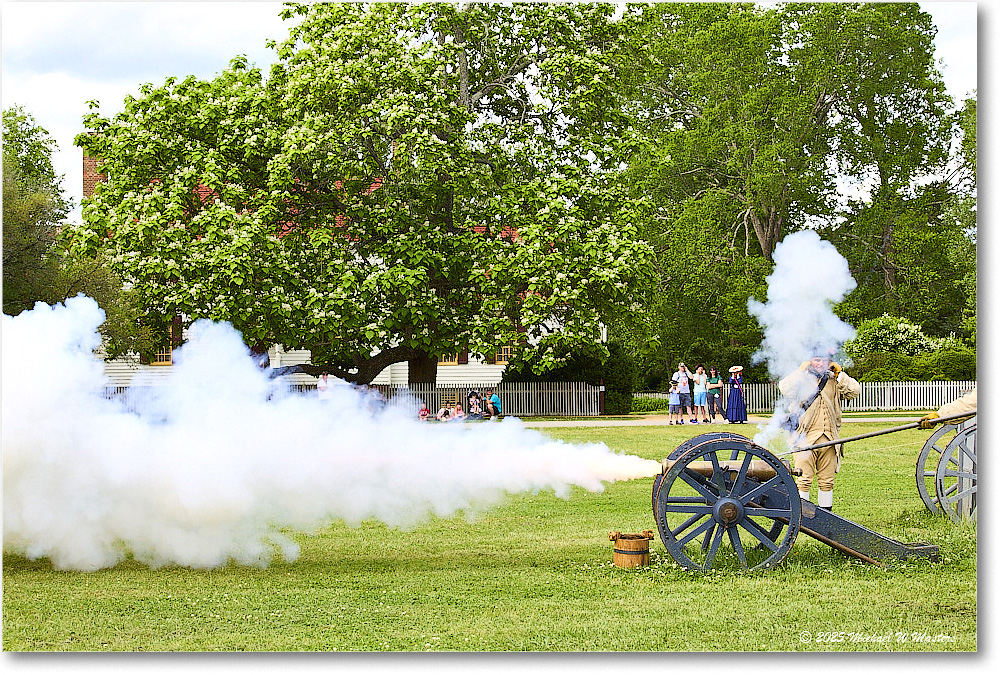 ArtilleryFiring_Williamsburg_2025May_R5C00806 copy