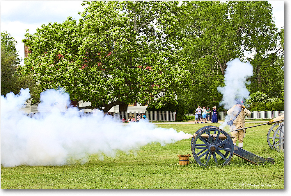 ArtilleryFiring_Williamsburg_2025May_R5C00807 copy