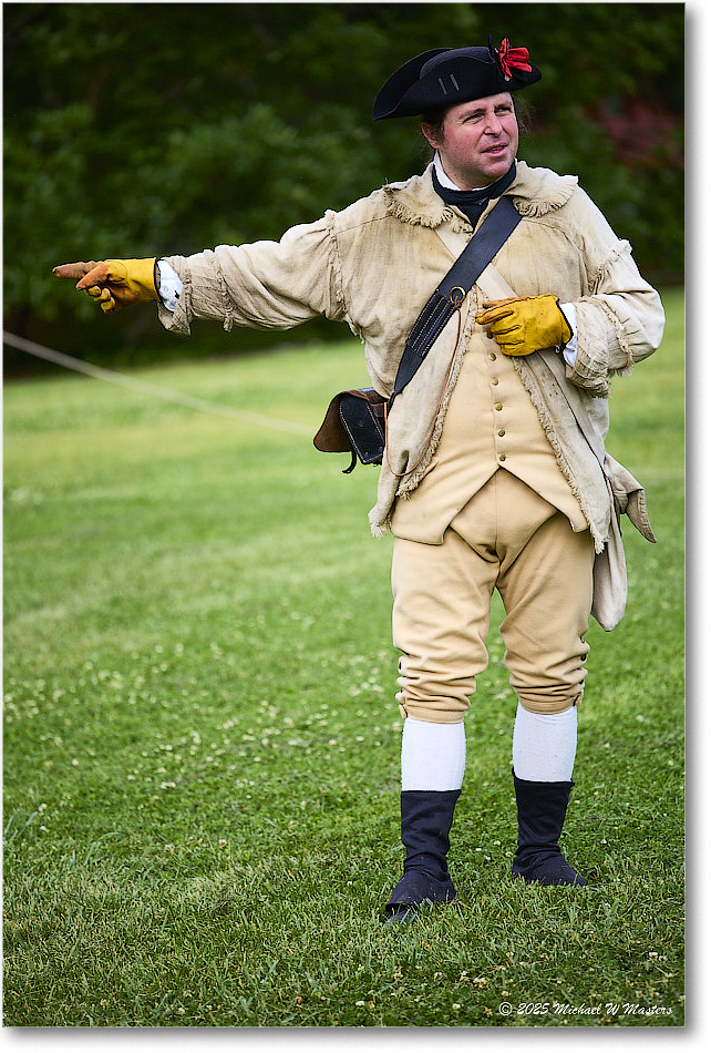 Artilleryman_Williamsburg_2025May_R5C00732 copy