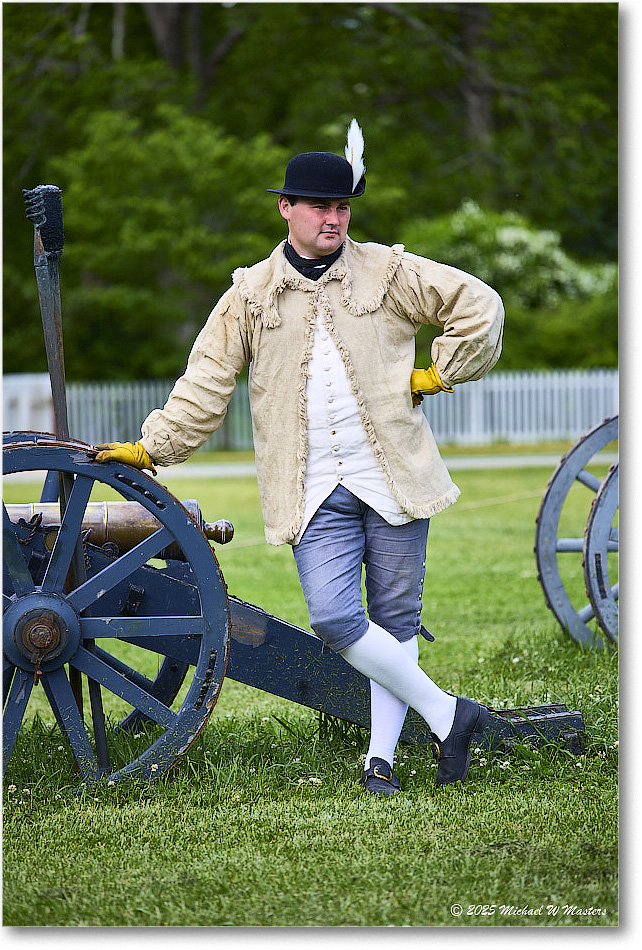Artilleryman_Williamsburg_2025May_R5C00735 copy