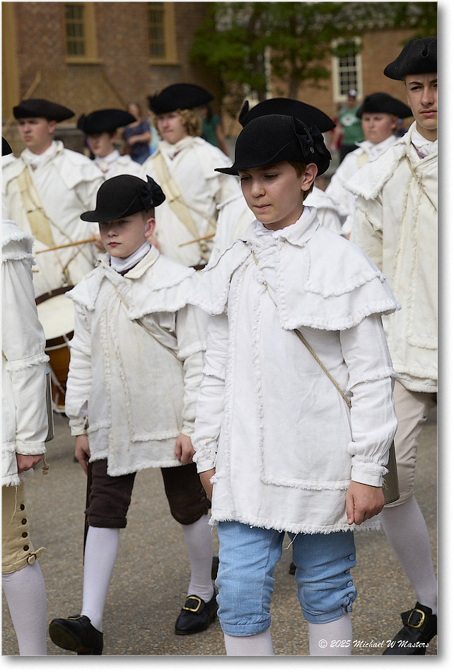Fife&Drum_Williamsburg_2025May_R5C00957 copy
