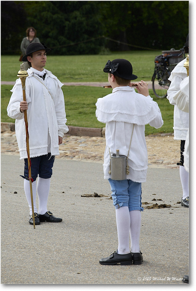 Fife&Drum_Williamsburg_2025May_R5C01282 copy