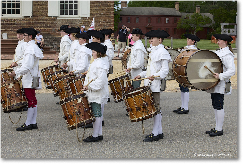 Fife&Drum_Williamsburg_2025May_R5C01287 copy