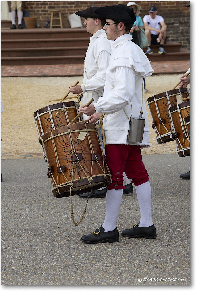 Fife&Drum_Williamsburg_2025May_R5C01294 copy