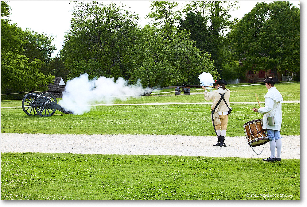FirelockDemo6_Williamsburg_2025May_R5C01251 copy